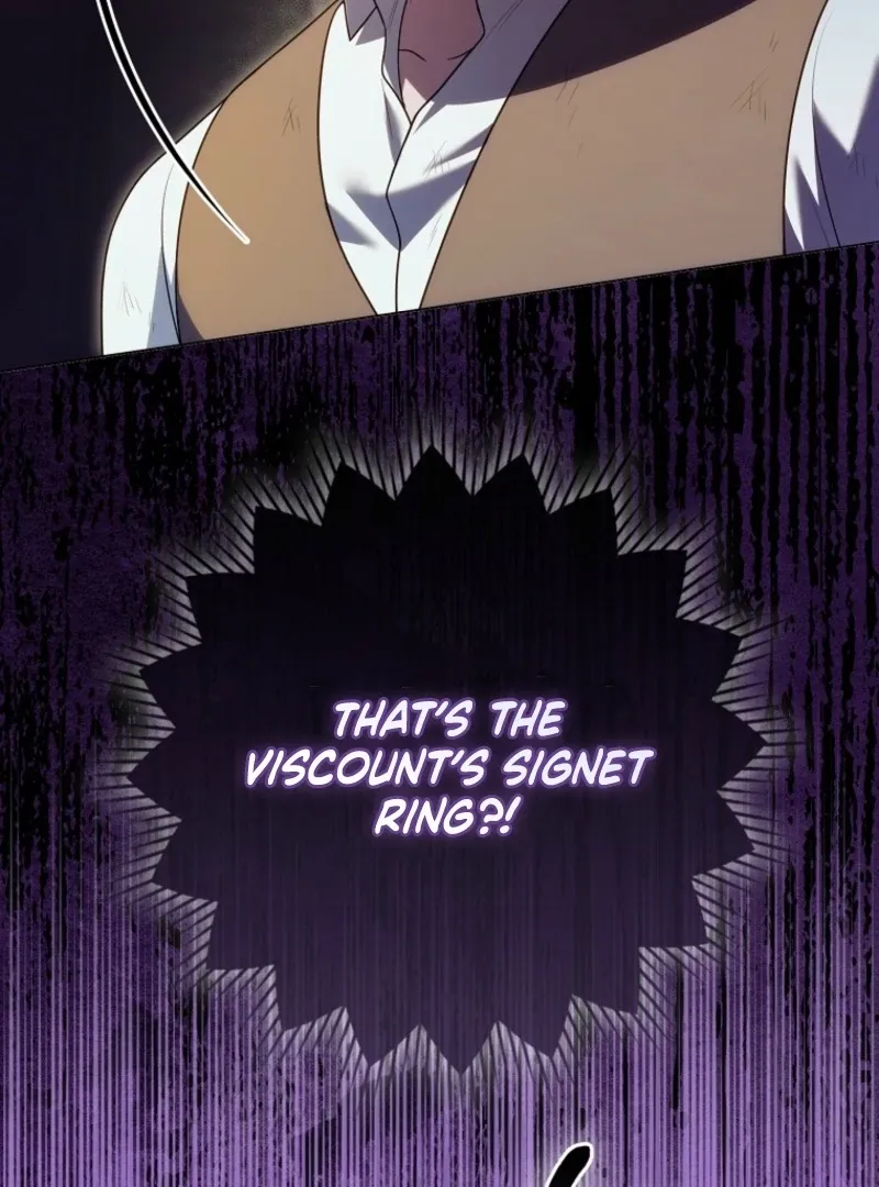 Read Marry or die chapter 17 image 32 on Lezhin