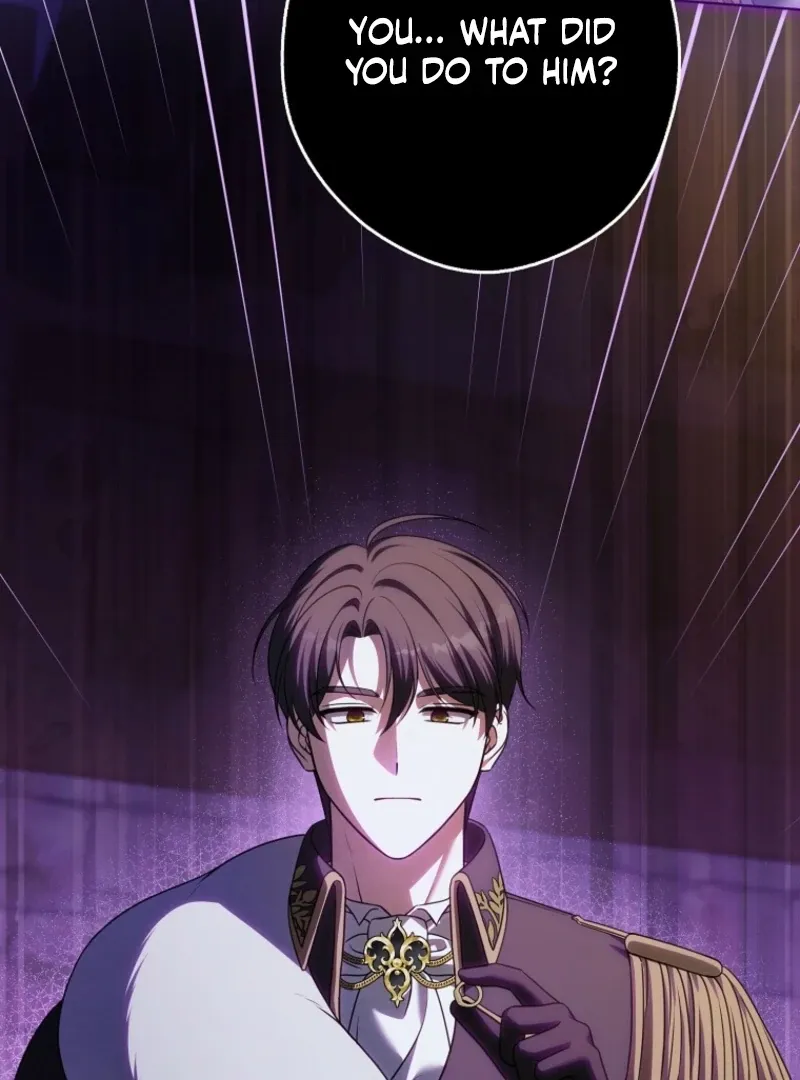 Read Marry or die chapter 17 image 34 on Lezhin
