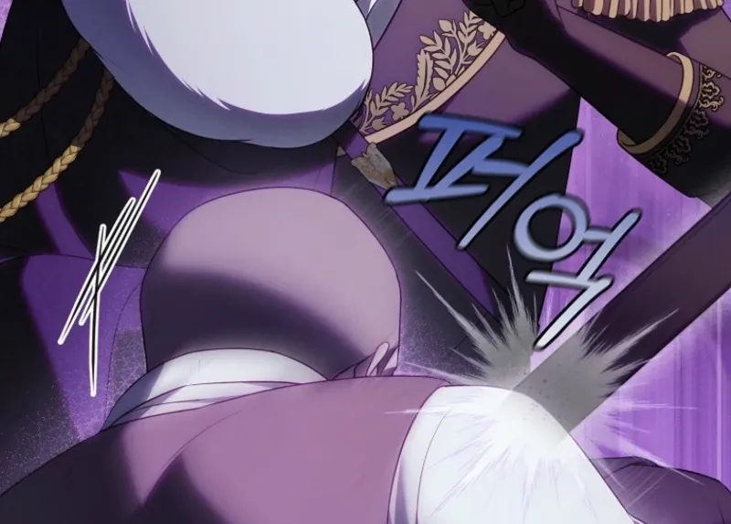 Read Marry or die chapter 17 image 35 on Lezhin