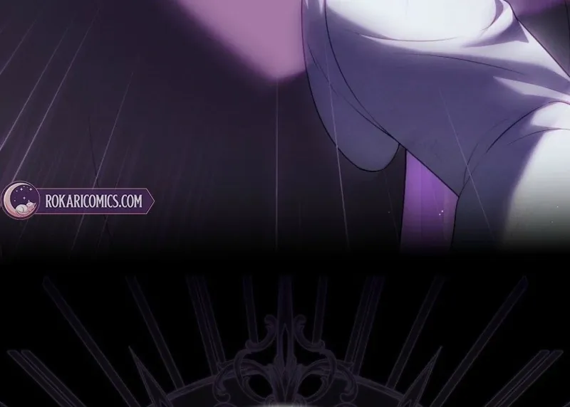 Read Marry or die chapter 17 image 36 on Lezhin