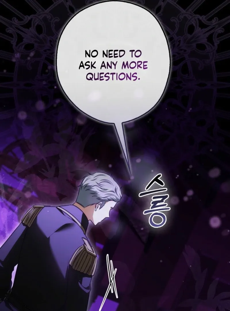 Read Marry or die chapter 17 image 37 on Lezhin
