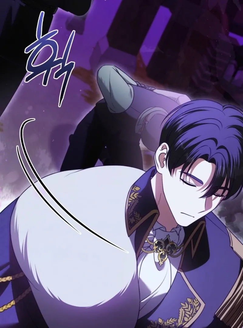 Read Marry or die chapter 17 image 38 on Lezhin