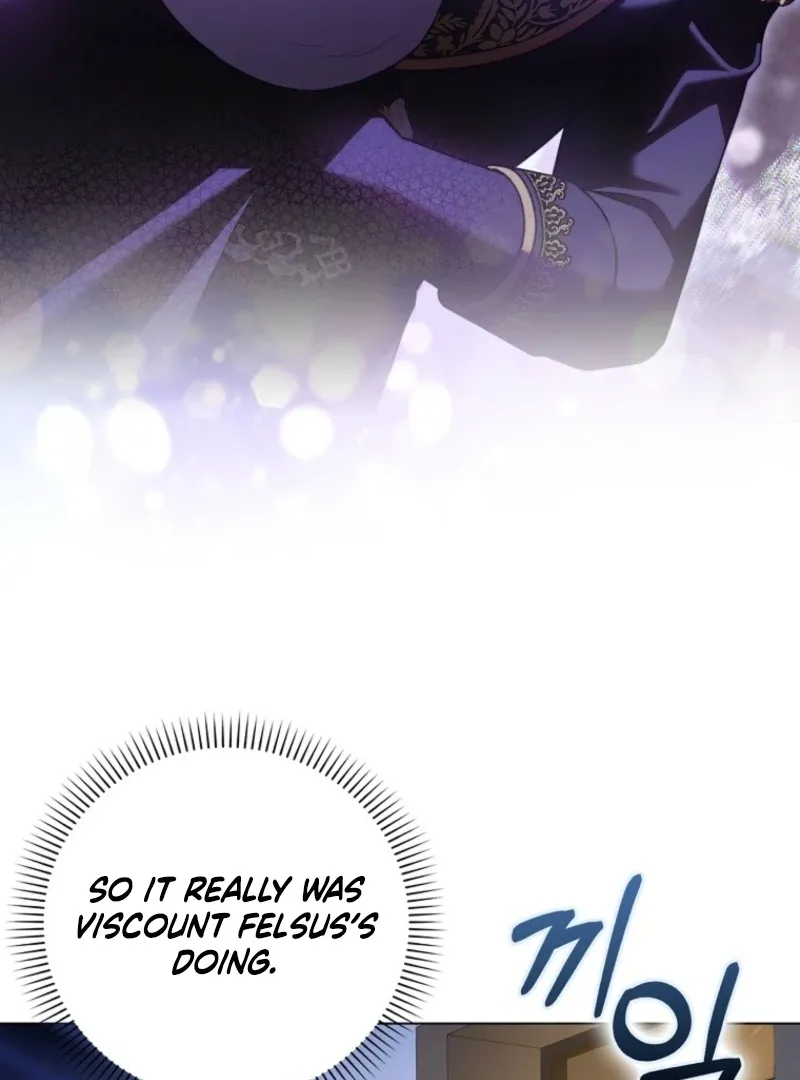 Read Marry or die chapter 17 image 39 on Lezhin