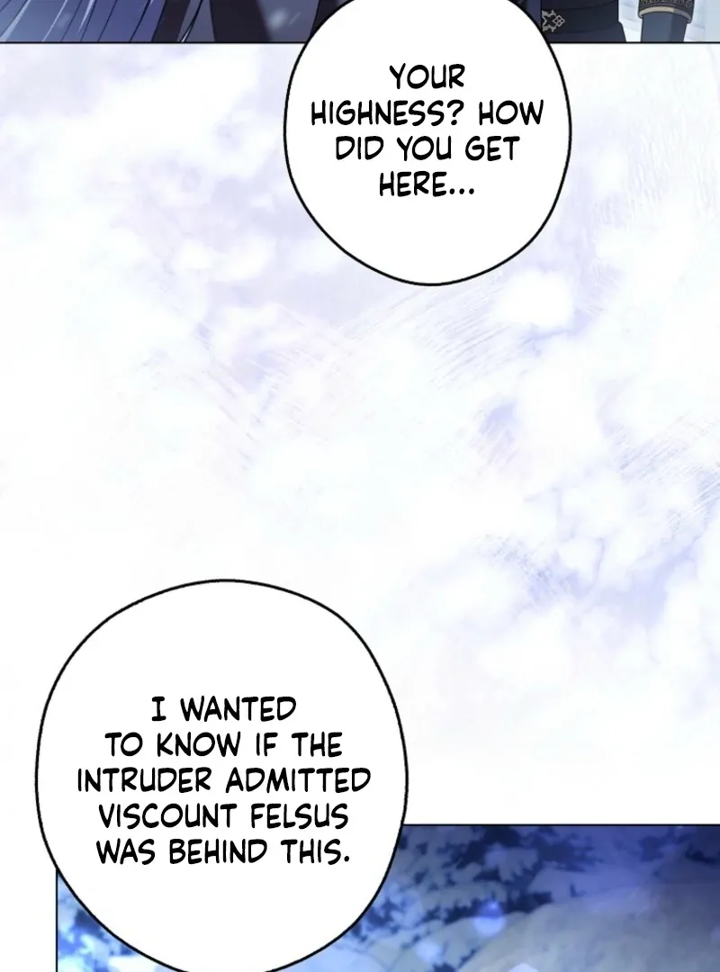 Read Marry or die chapter 17 image 42 on Lezhin