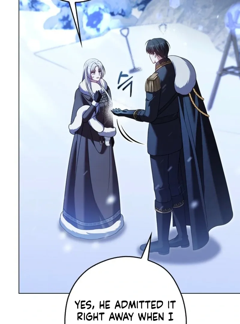 Read Marry or die chapter 17 image 43 on Lezhin