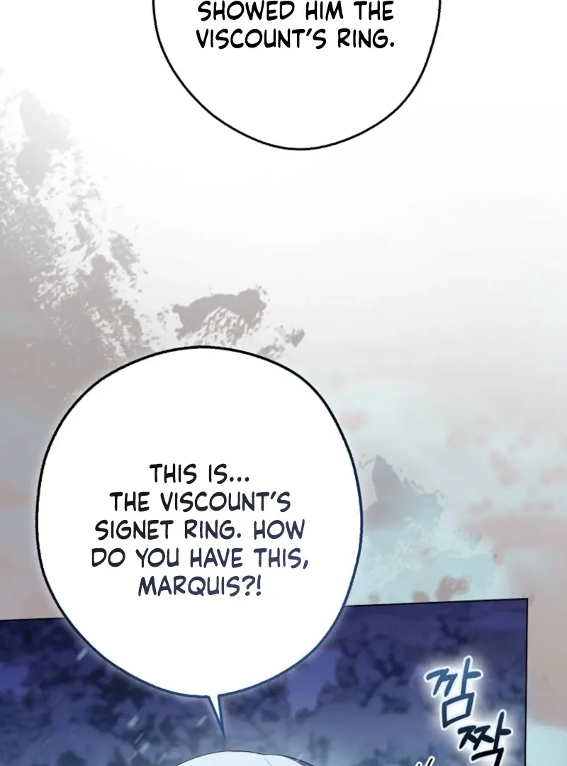 Read Marry or die chapter 17 image 44 on Lezhin