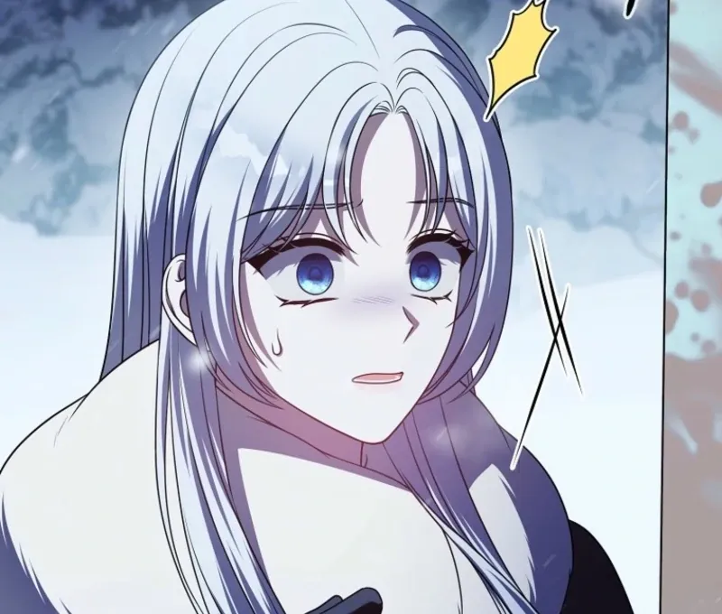 Read Marry or die chapter 17 image 45 on Lezhin