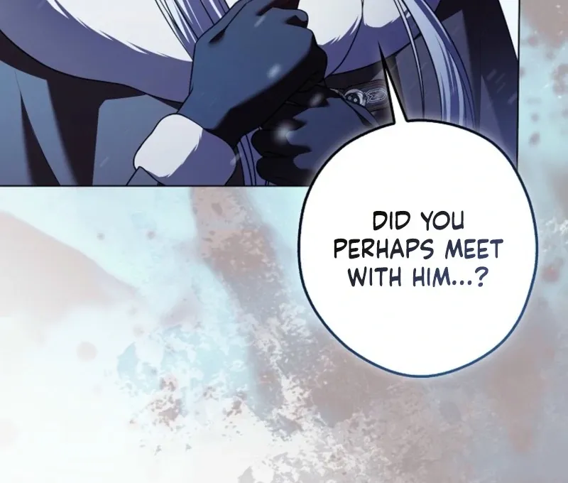 Read Marry or die chapter 17 image 46 on Lezhin