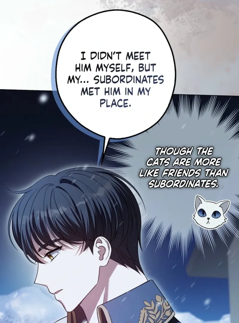Read Marry or die chapter 17 image 47 on Lezhin
