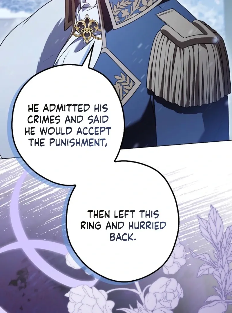 Read Marry or die chapter 17 image 48 on Lezhin