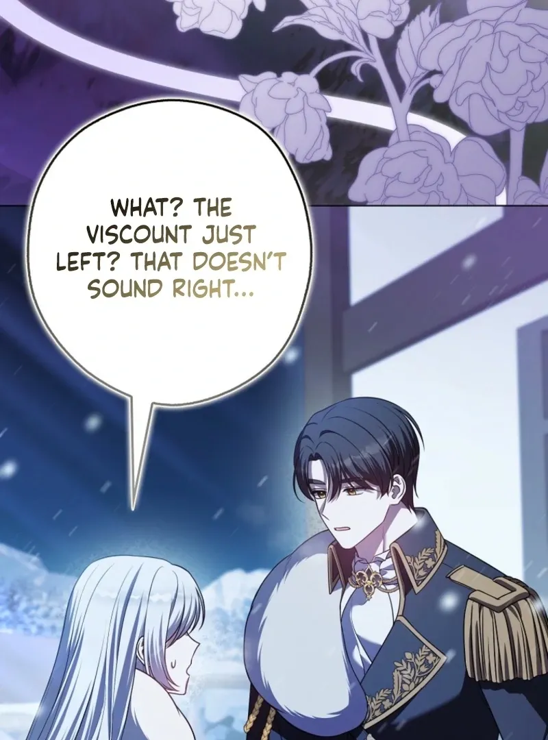Read Marry or die chapter 17 image 49 on Lezhin