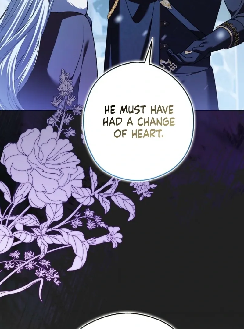 Read Marry or die chapter 17 image 50 on Lezhin