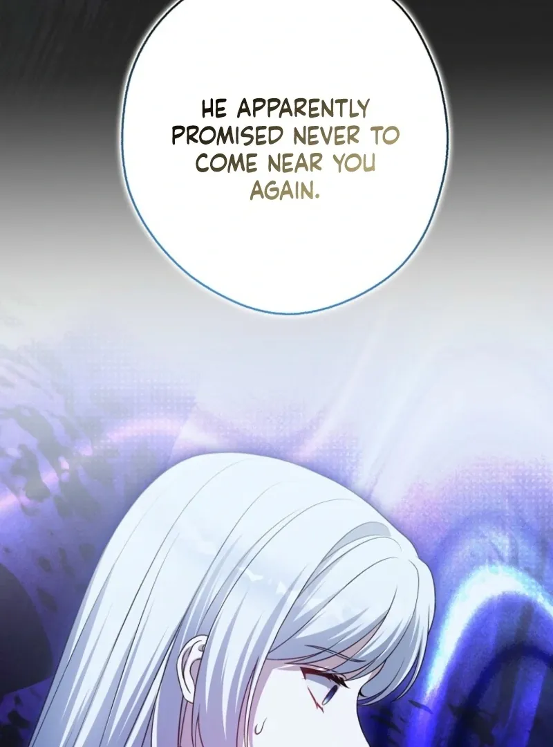 Read Marry or die chapter 17 image 51 on Lezhin