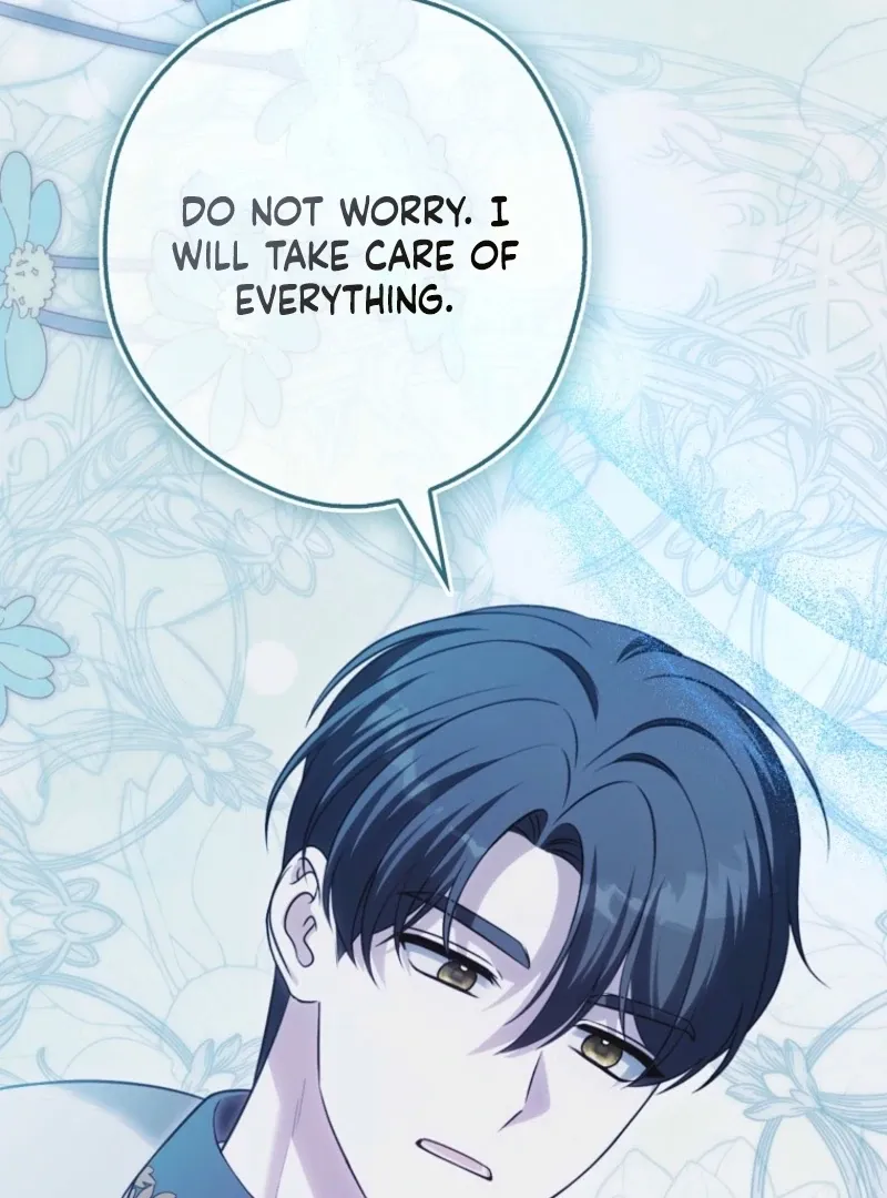 Read Marry or die chapter 17 image 54 on Lezhin