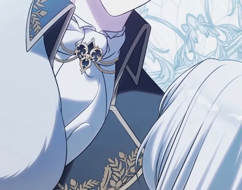 Read Marry or die chapter 17 image 55 on Lezhin