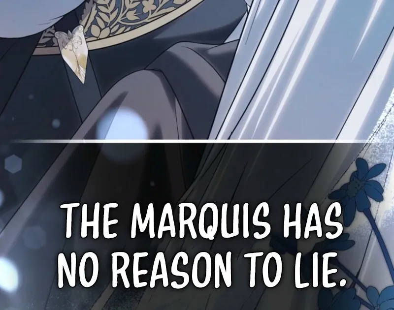 Read Marry or die chapter 17 image 56 on Lezhin