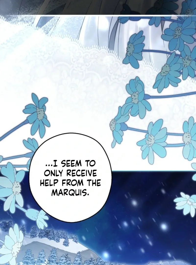 Read Marry or die chapter 17 image 57 on Lezhin