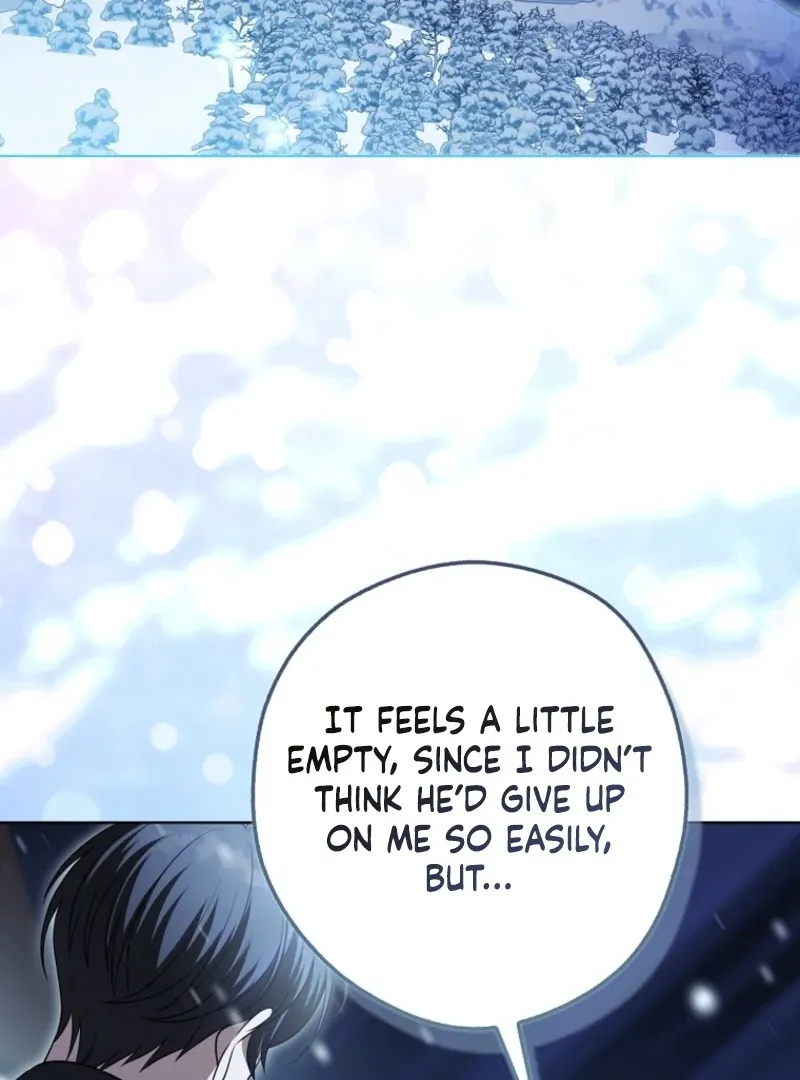 Read Marry or die chapter 17 image 58 on Lezhin