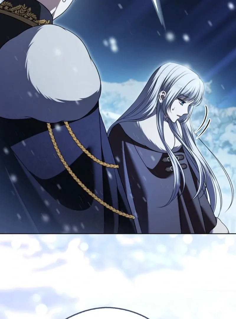 Read Marry or die chapter 17 image 59 on Lezhin
