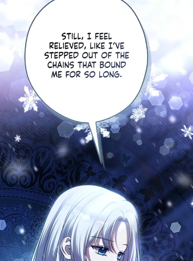 Read Marry or die chapter 17 image 60 on Lezhin