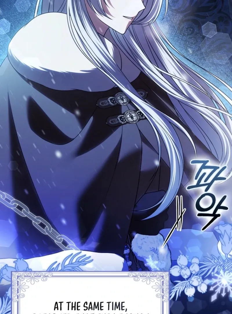 Read Marry or die chapter 17 image 61 on Lezhin