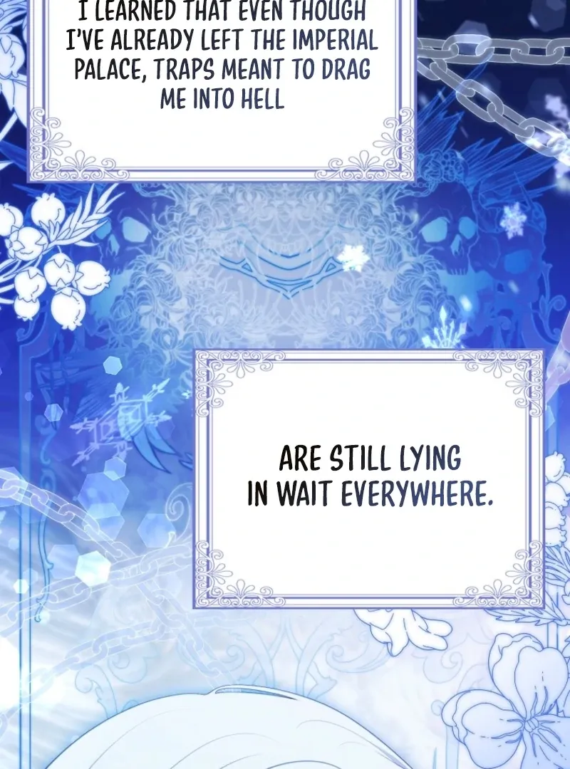 Read Marry or die chapter 17 image 62 on Lezhin