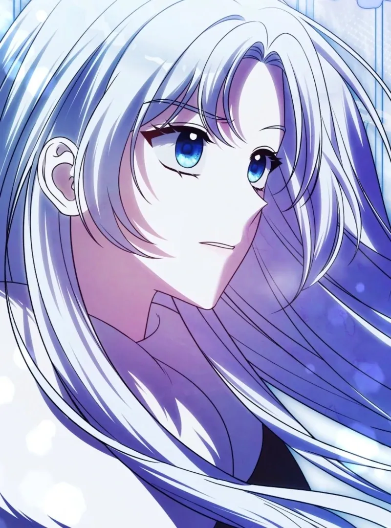 Read Marry or die chapter 17 image 63 on Lezhin