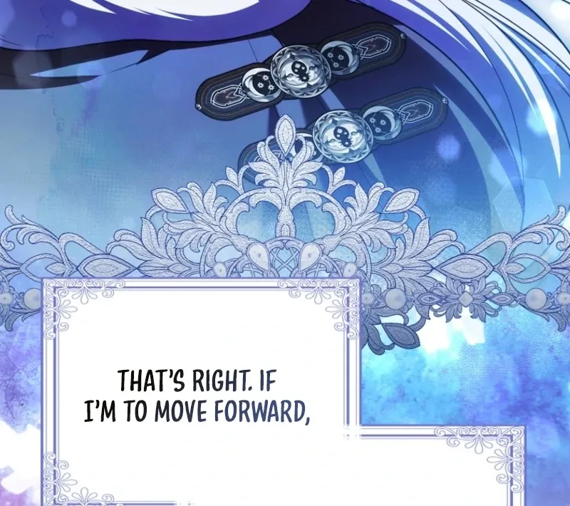 Read Marry or die chapter 17 image 64 on Lezhin