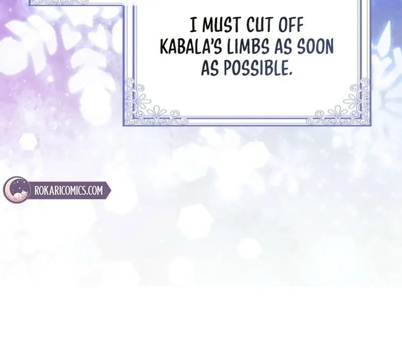 Read Marry or die chapter 17 image 65 on Lezhin