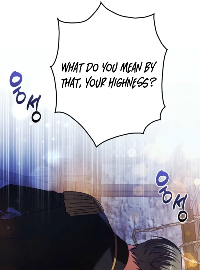 Read Marry or die chapter 17 image 66 on Lezhin