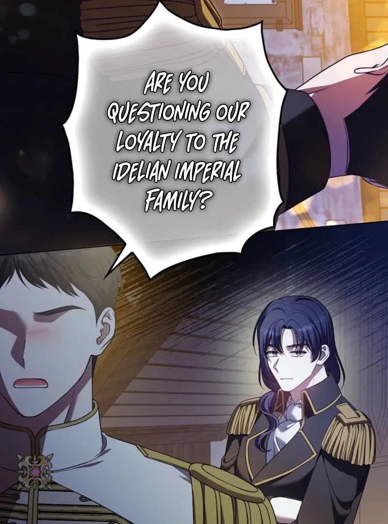 Read Marry or die chapter 17 image 68 on Lezhin