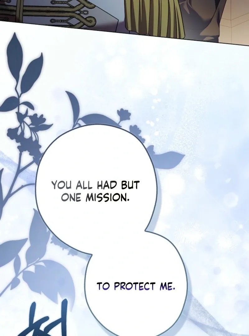 Read Marry or die chapter 17 image 69 on Lezhin