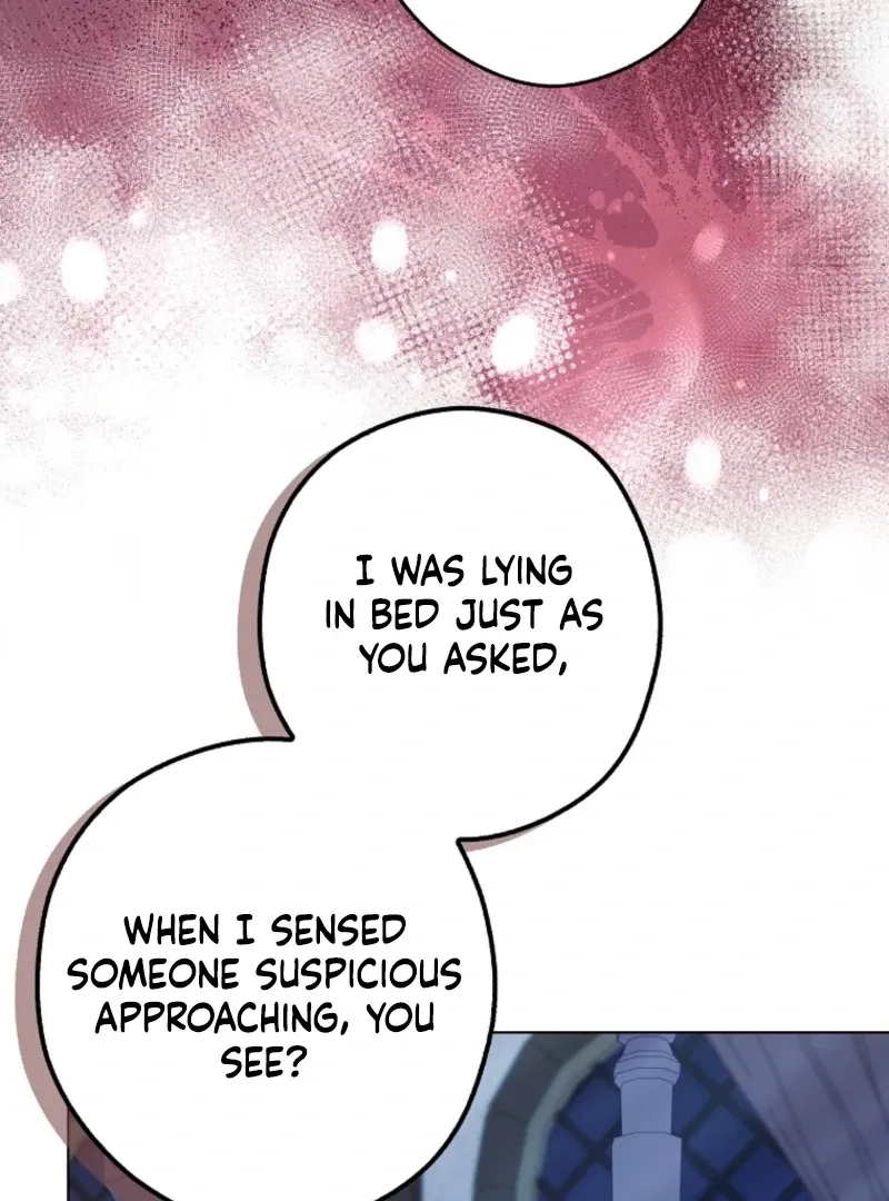 Read Marry or die chapter 17 image 7 on Lezhin