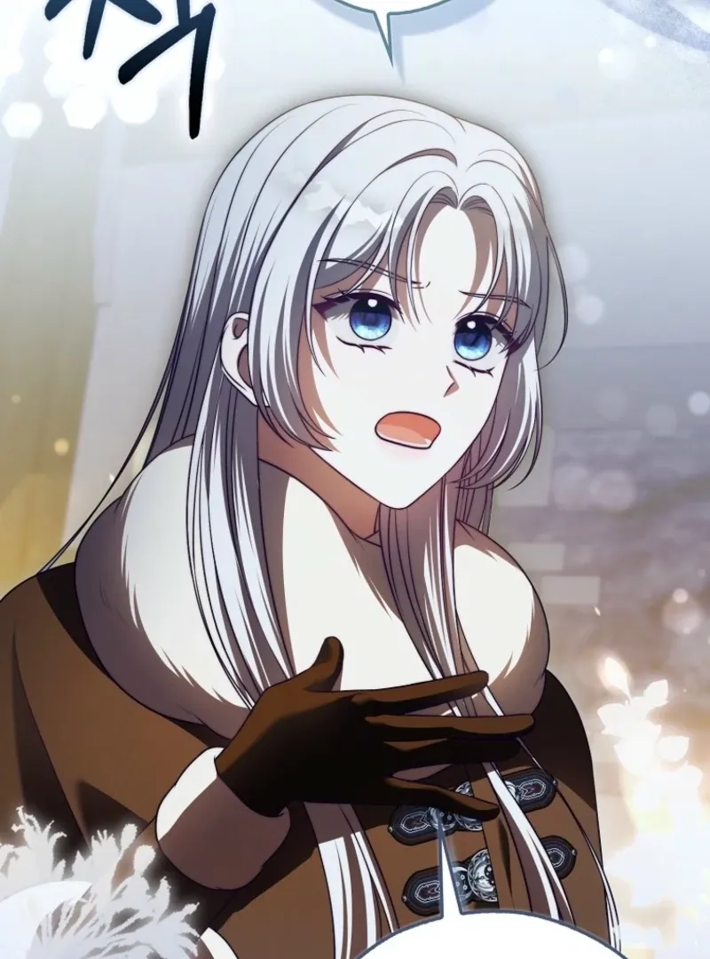 Read Marry or die chapter 17 image 70 on Lezhin