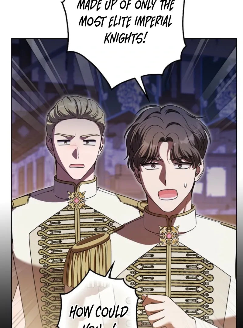 Read Marry or die chapter 17 image 72 on Lezhin