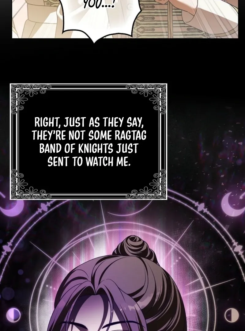 Read Marry or die chapter 17 image 73 on Lezhin