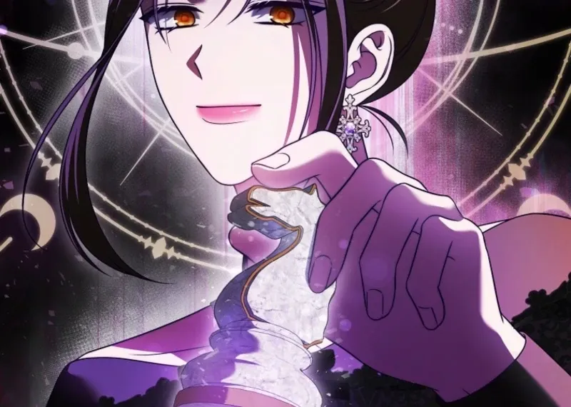 Read Marry or die chapter 17 image 74 on Lezhin