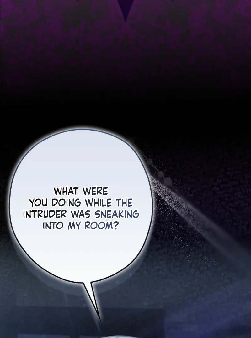 Read Marry or die chapter 17 image 78 on Lezhin
