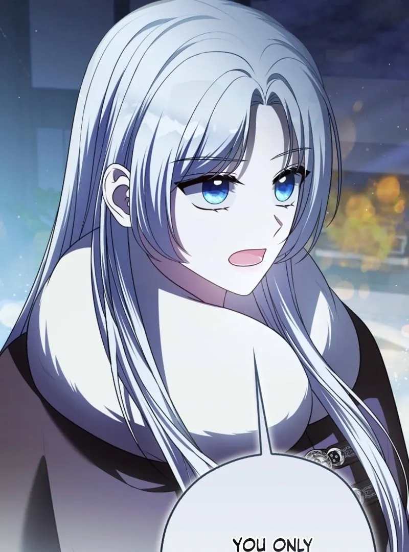 Read Marry or die chapter 17 image 79 on Lezhin