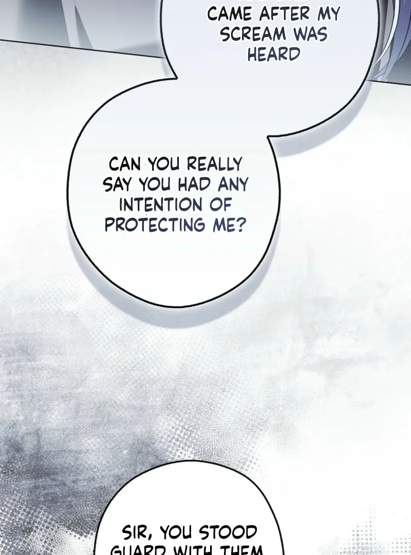 Read Marry or die chapter 17 image 80 on Lezhin
