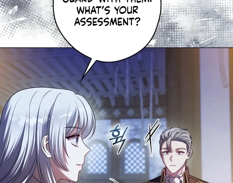 Read Marry or die chapter 17 image 81 on Lezhin