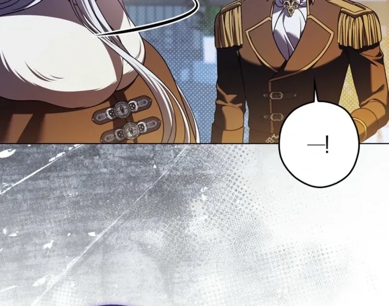 Read Marry or die chapter 17 image 82 on Lezhin