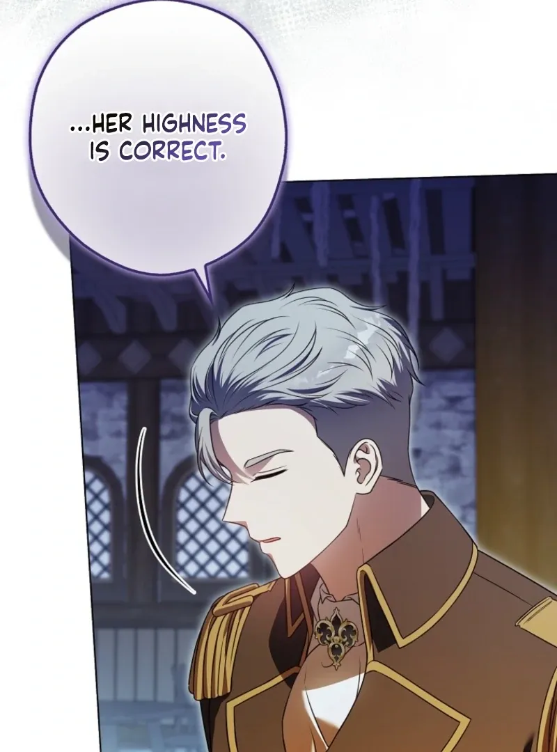 Read Marry or die chapter 17 image 83 on Lezhin