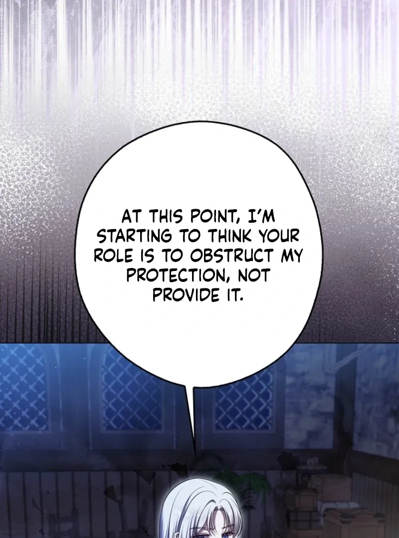 Read Marry or die chapter 17 image 86 on Lezhin