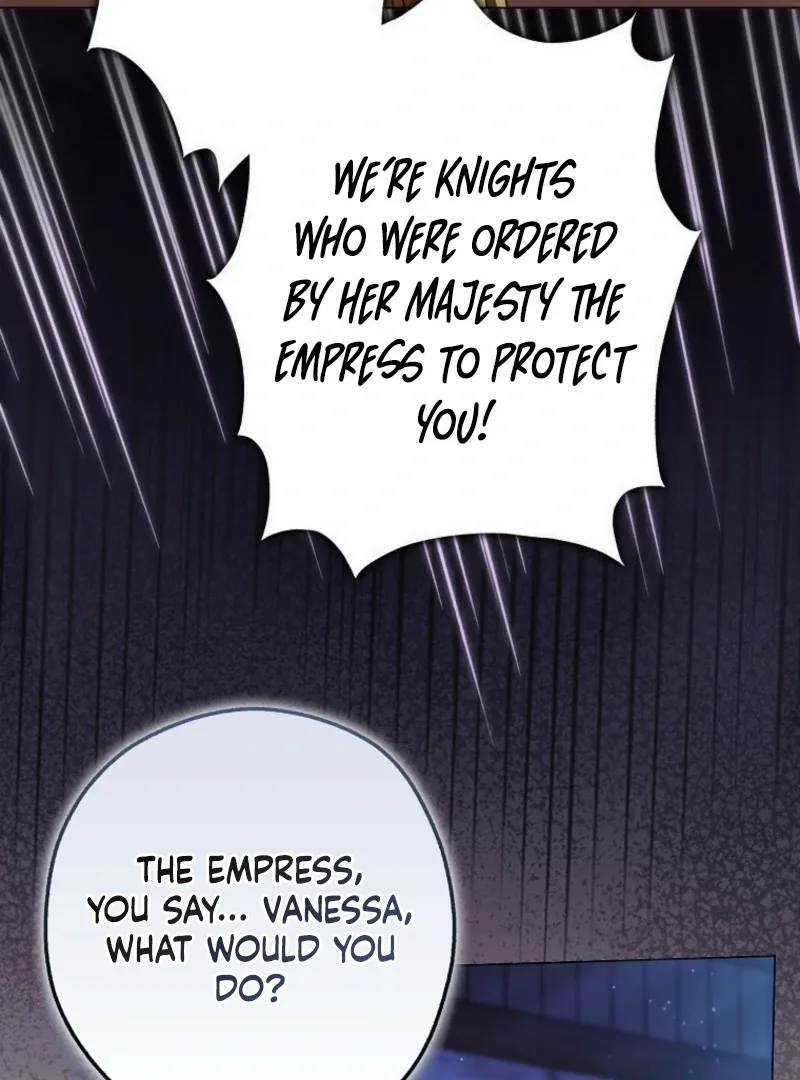 Read Marry or die chapter 17 image 88 on Lezhin