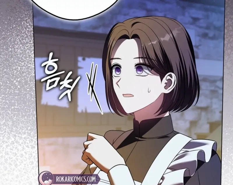 Read Marry or die chapter 17 image 89 on Lezhin