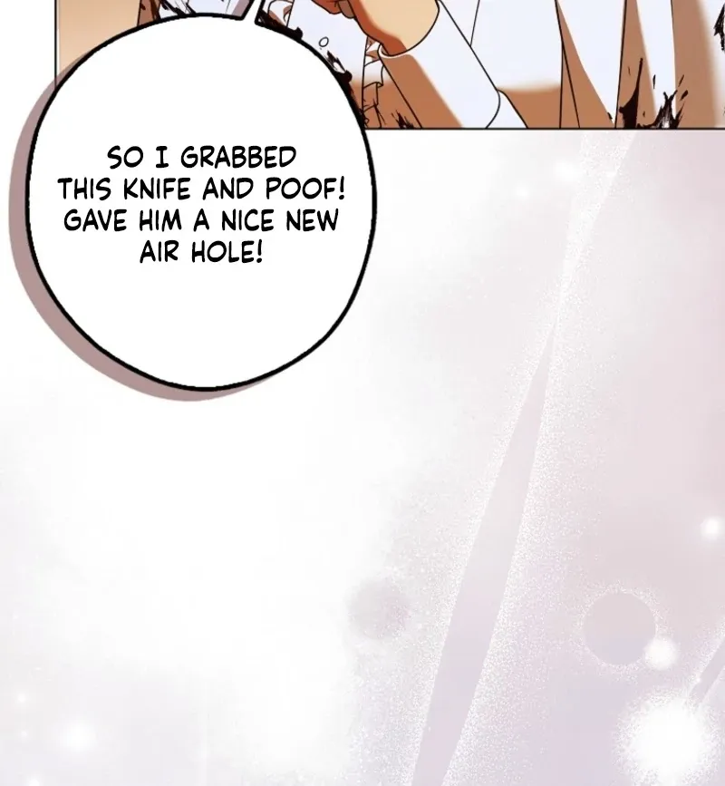 Read Marry or die chapter 17 image 9 on Lezhin