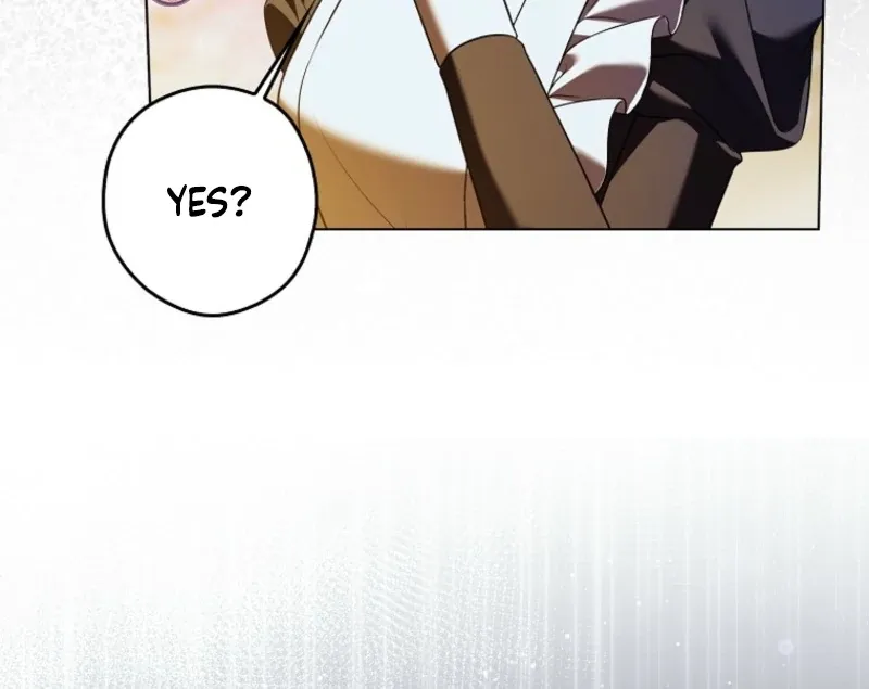 Read Marry or die chapter 17 image 90 on Lezhin