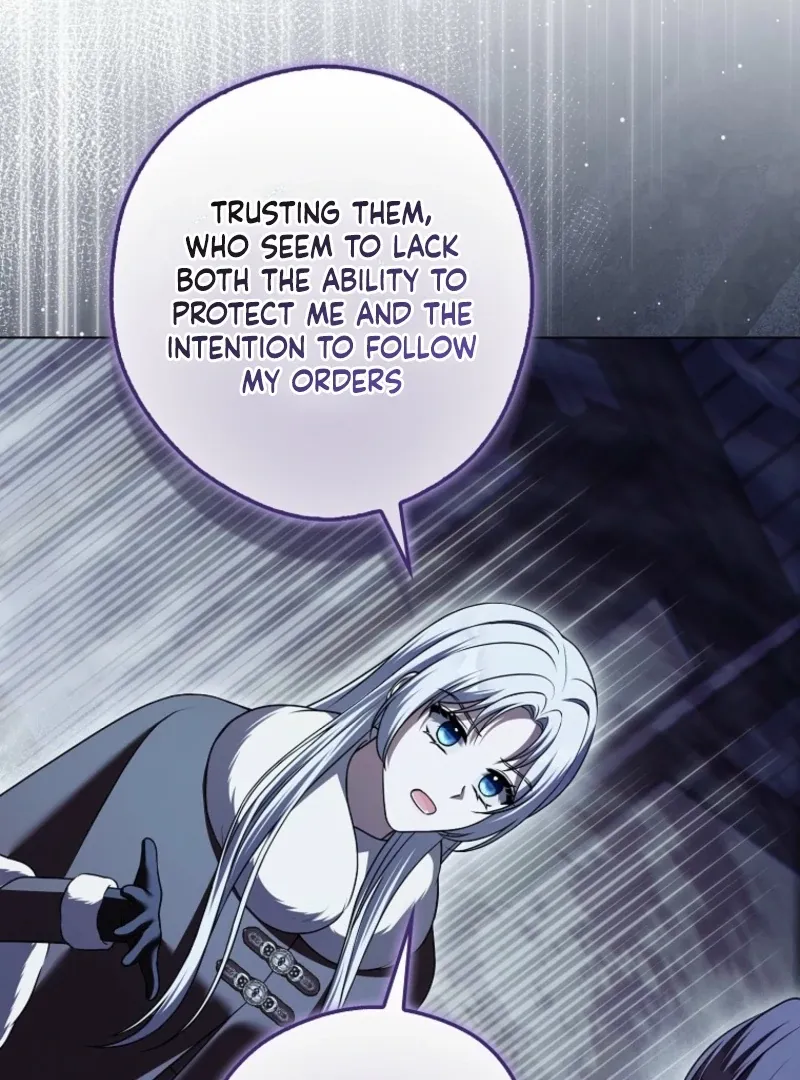 Read Marry or die chapter 17 image 91 on Lezhin