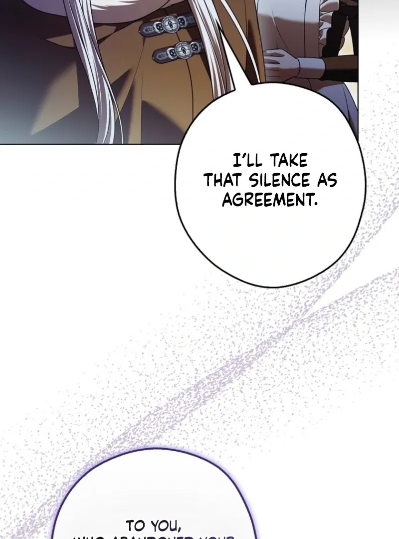 Read Marry or die chapter 17 image 94 on Lezhin